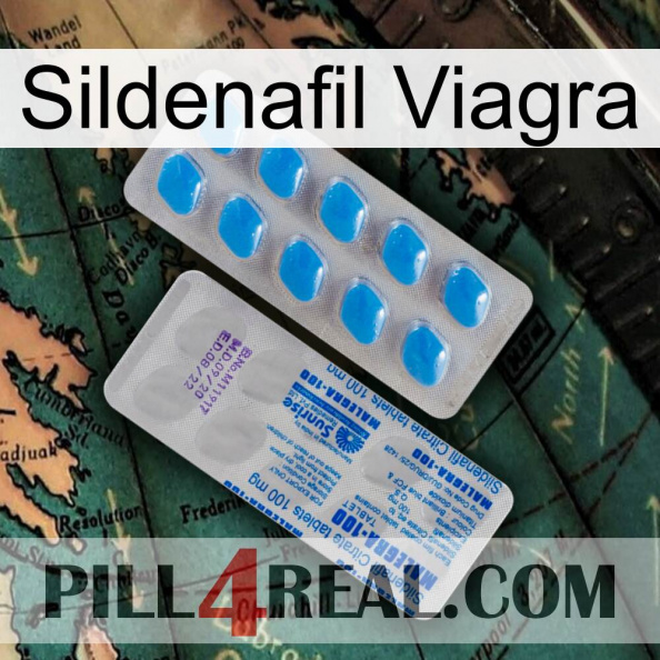 Sildenafil Viagra new15